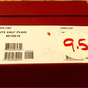 Bally women’ shoes